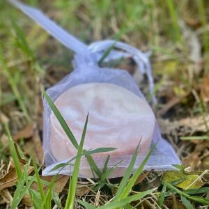 Les Gueules Cassées