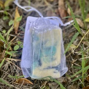 Gueules Cassées - L'Appel des Silex