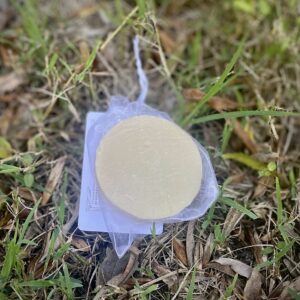 Gueules Cassées - Le Miel en Cenne