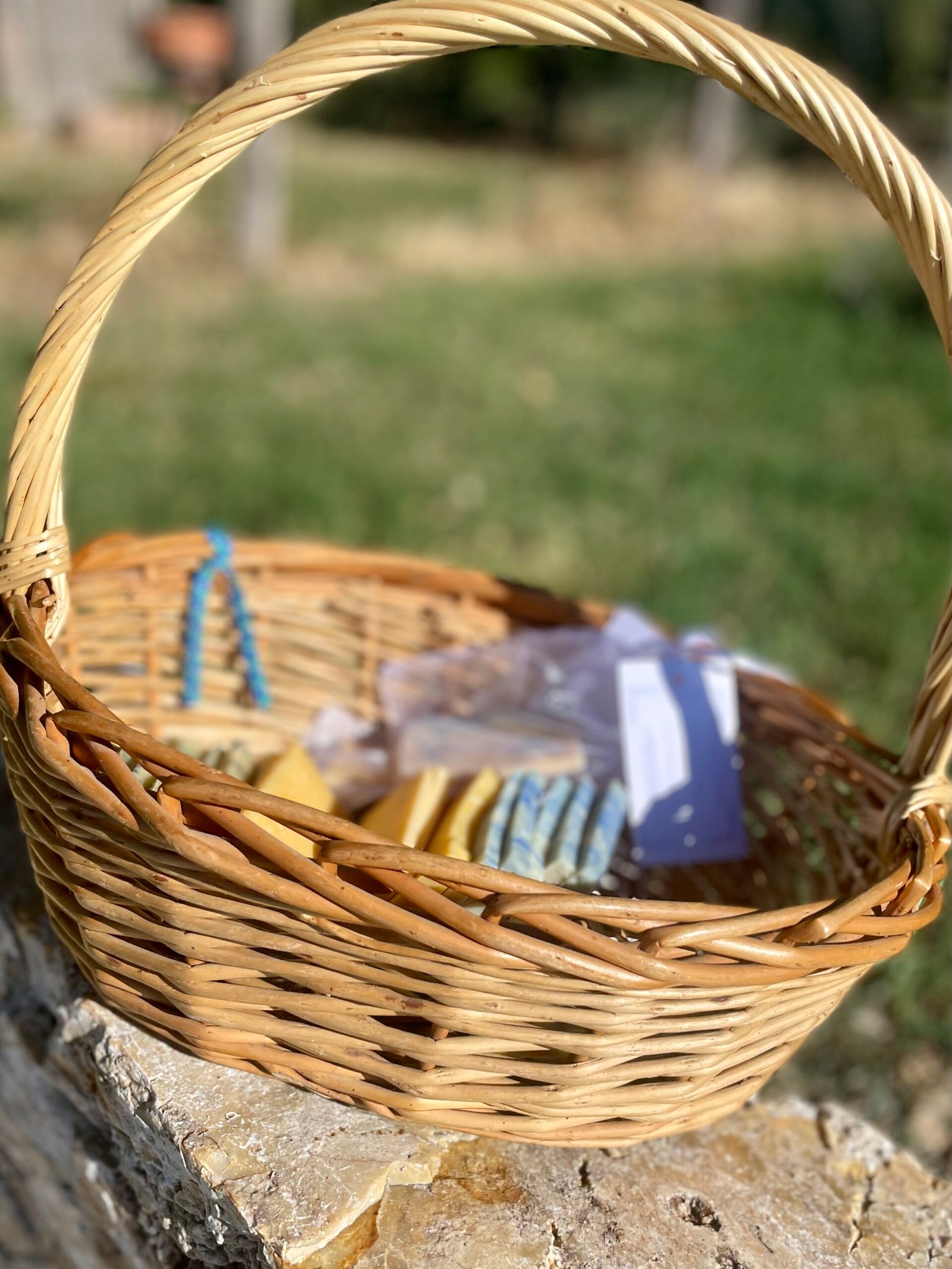 Les Lichettes – Image 4